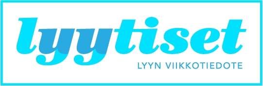 LYY’s weekly newsletter briefly in English - LYY